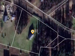 925 Typhoon Dr, Fairbanks, AK 99712