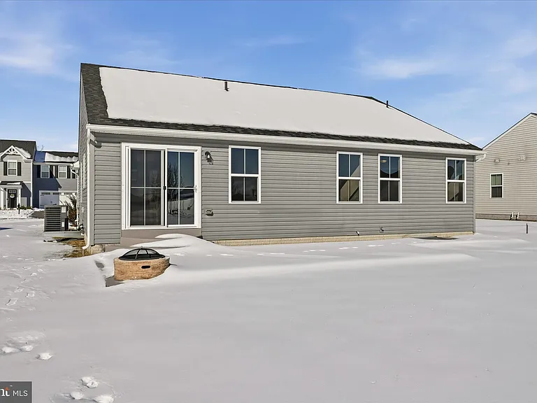 313 Switchgrass Ct — Photo 40