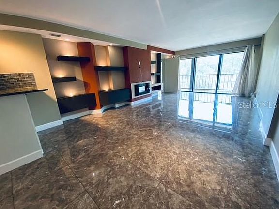 4th image of 2700 Cove Cay Dr #1-2D