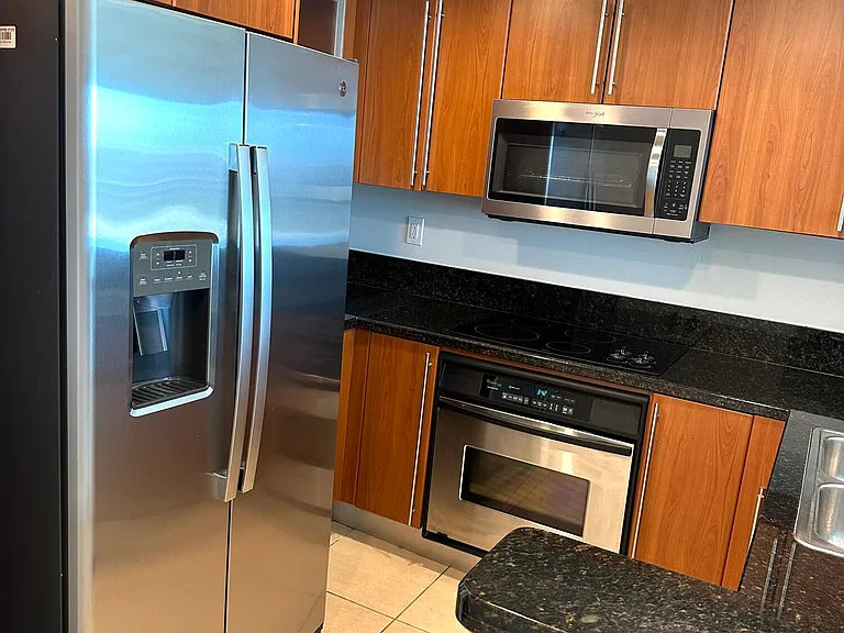 610 Clematis St #808 — Photo 27