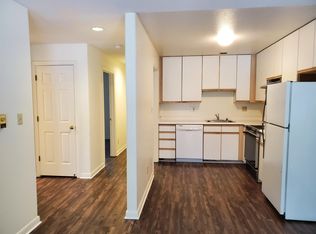 1889 Oak St #1, San Francisco, CA 94117