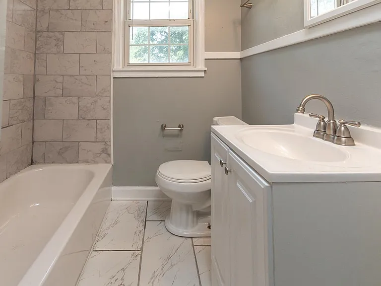 4293 Given Ave — Photo 10