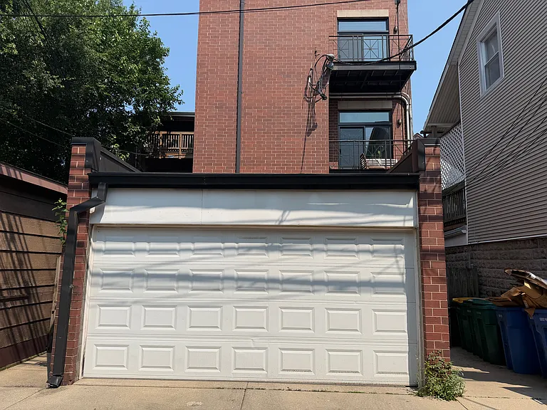 2038 N Halsted St #2 — Photo 13