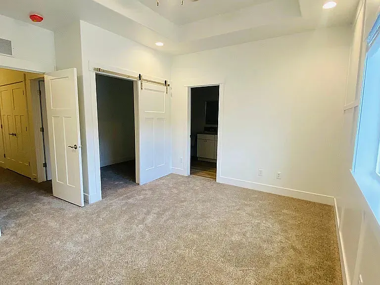 356 S 3 W — Photo 9