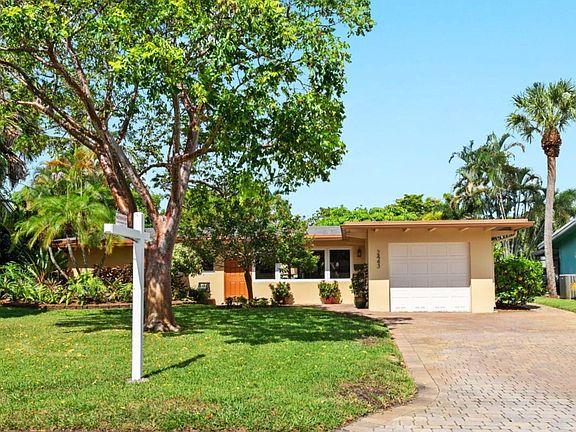 3rd image of 2443 Sugarloaf Lane