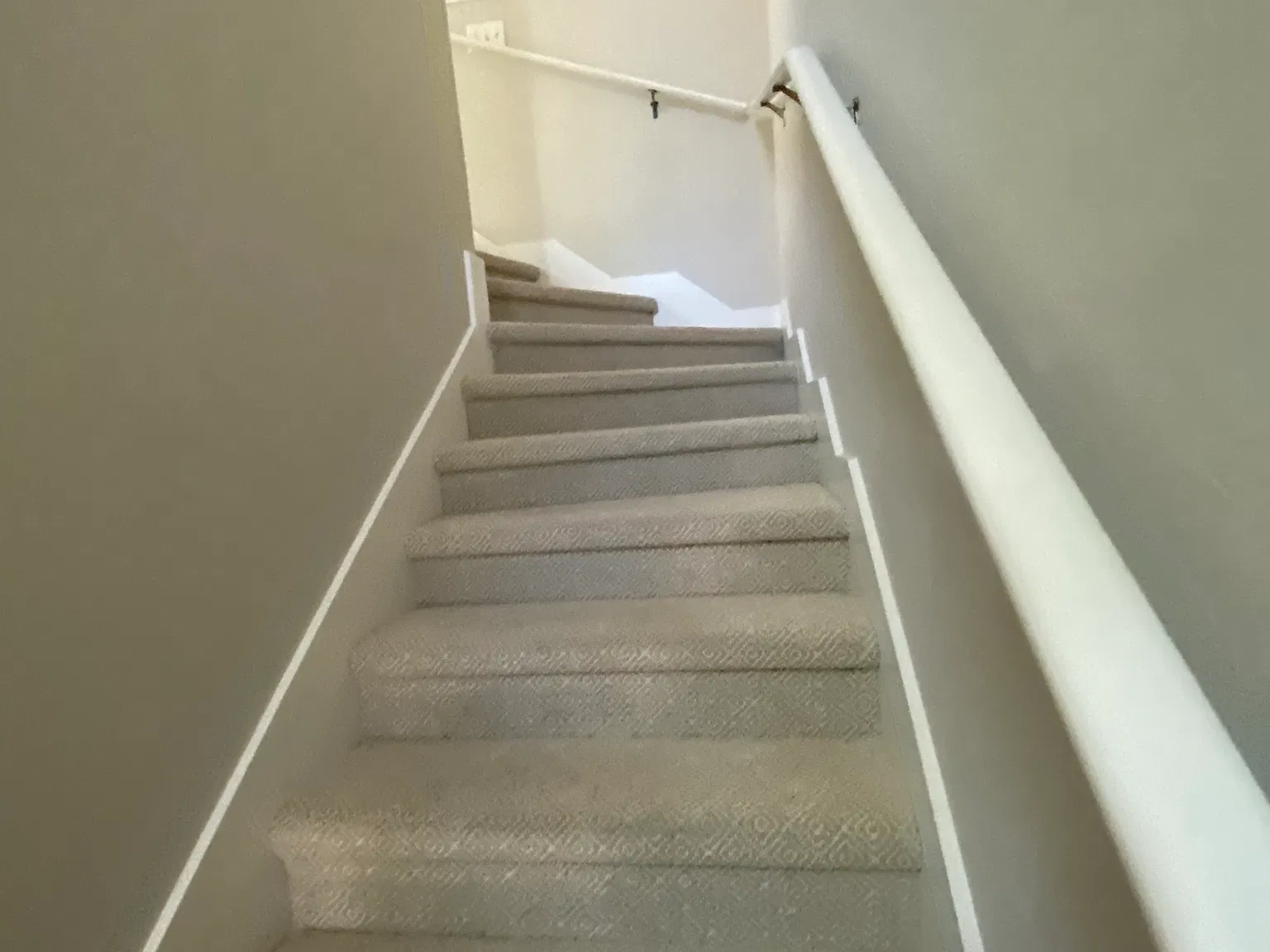 2 bed, 1145 sqft, $2,350 — Photo 3