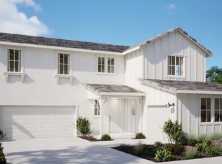 10338 Ducasse Way, Elk Grove, CA 95757