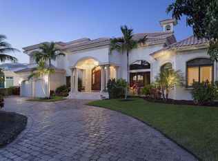 2367 NE 26th St, Lighthouse Pt, FL 33064