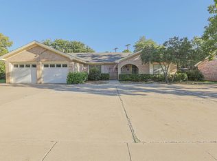 5404 17th St, Lubbock, TX 79416