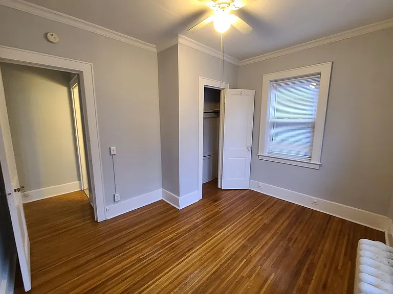 1625 East Ave — Photo 14