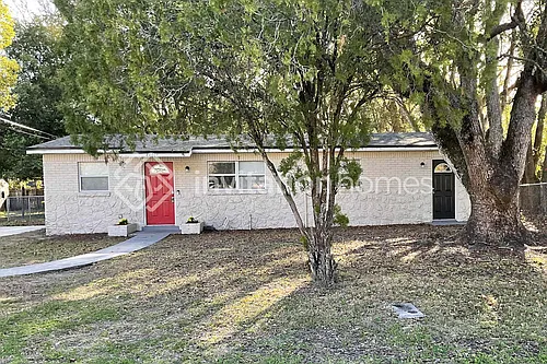 4461 Melvin Cir E Photo 1
