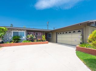 9281 Groton Dr, Huntington Beach, CA 92646