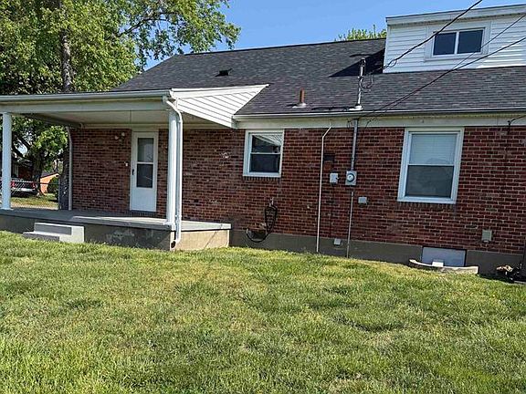 3rd image of 130 Stockton Dr
