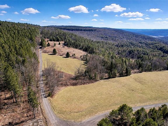 2nd image of 166 Springer Rd Lot 14