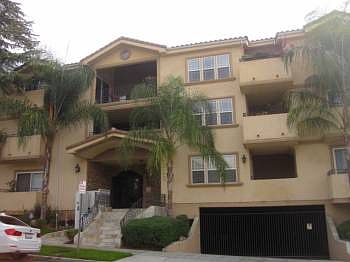 1st image of 650 E Palm Ave APT 305