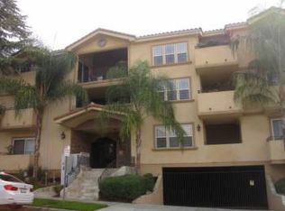 650 E Palm Ave APT 305, Burbank, CA 91501