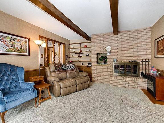 3rd image of 1575 Trollhagen Dr