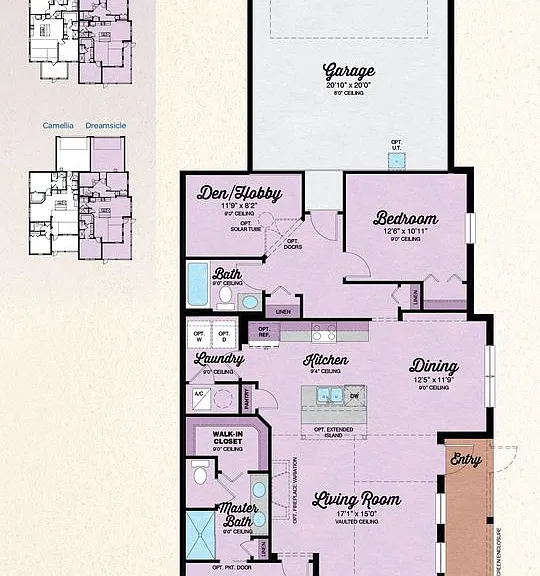 1495 Shoreside Dr — Photo 25