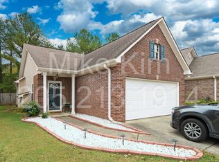 5290 Cottage Ln, Birmingham, AL 35226