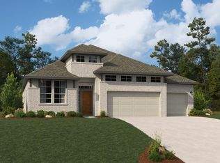 15847 Switchgrass Ct, Crosby, TX 77532