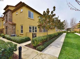 644 Heligan Ln, Livermore, CA 94551