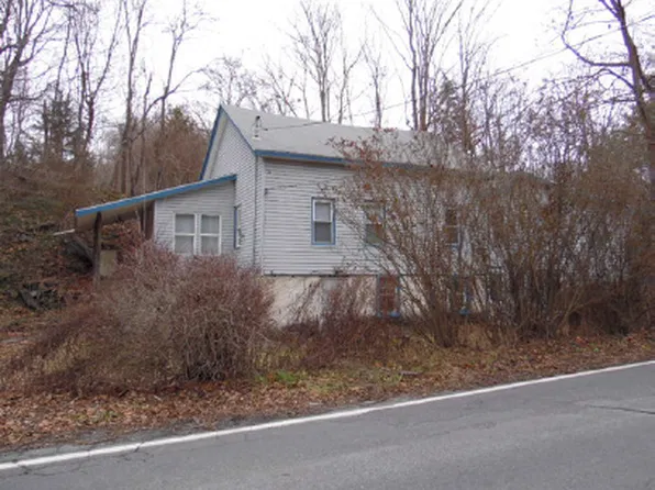 261 County Route 16, Claverack, NY 12513