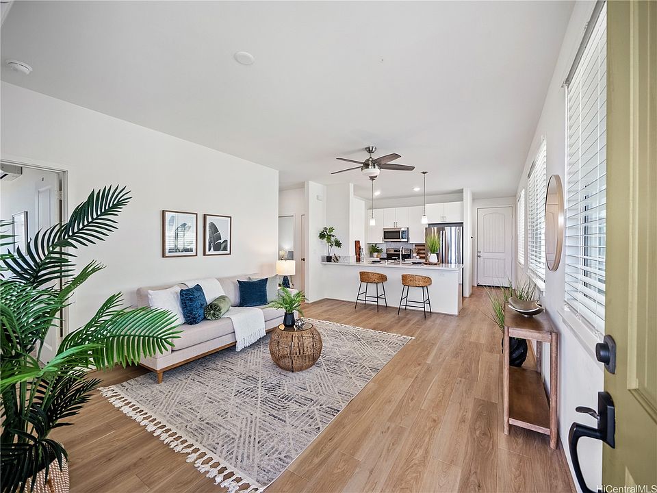 1st image of 94-1133 Halekukui St #8