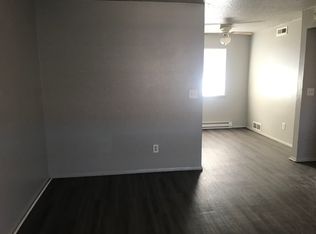3520 NW 51st St #24, Oklahoma City, OK 73112