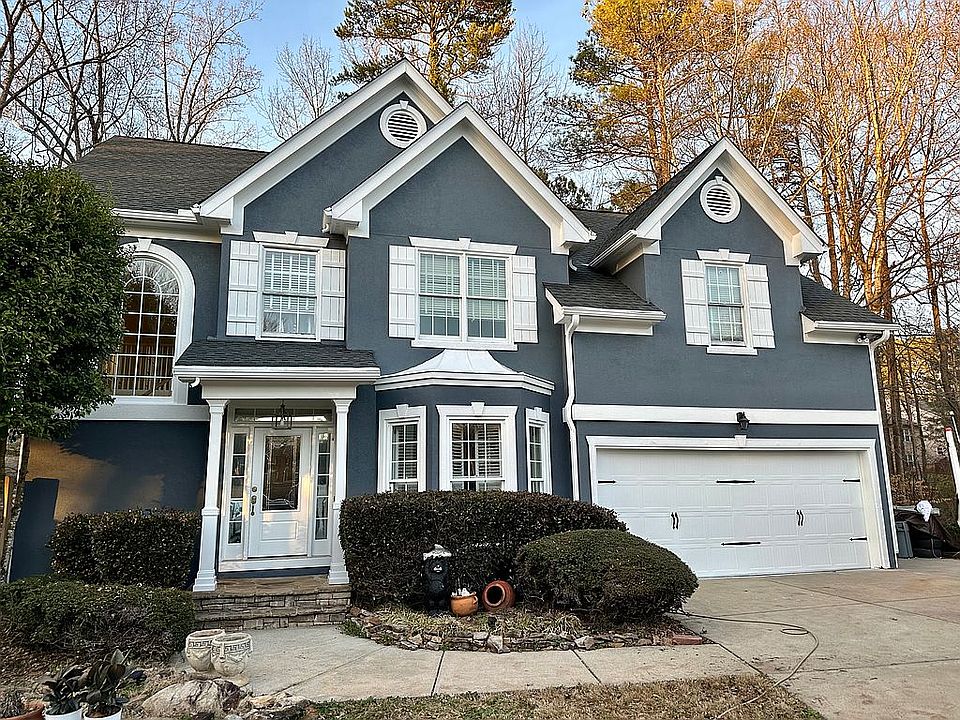1st image of 2728 Mayfield Ct