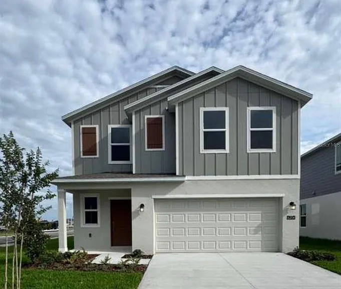 6204 Botticella Blvd — Photo 11