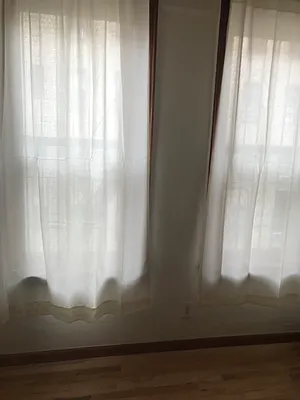 Rented by Realty Executives Today | media 10