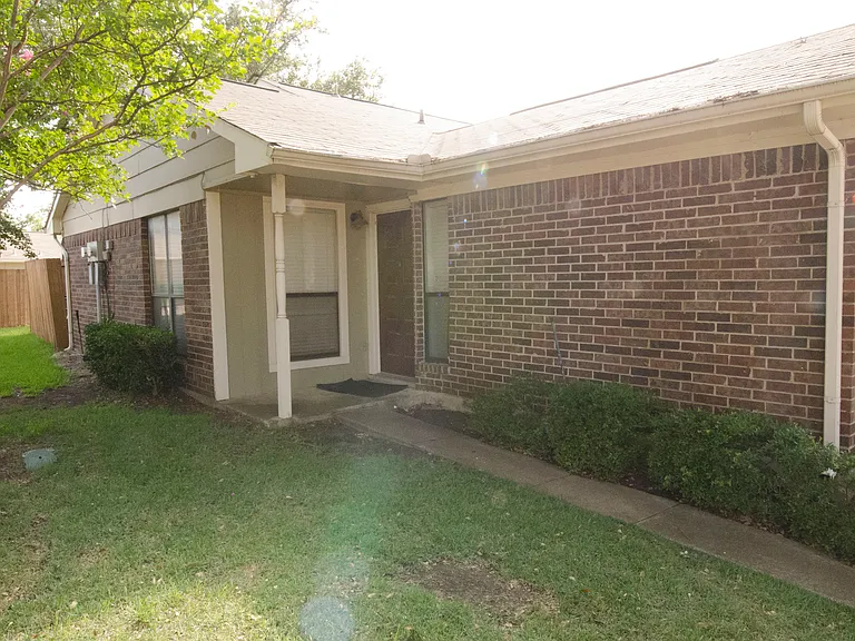 1801 W Spring Creek Pkwy #D2 — Photo 28
