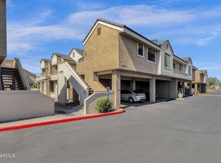 2035 S Elm St UNIT 233, Tempe, AZ 85282