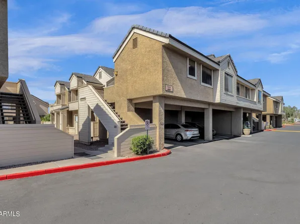 2035 S ELM Street #233, Tempe, AZ 85282