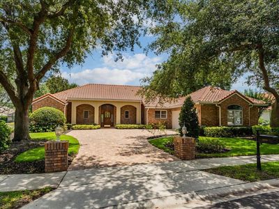 1915 Belford Ct, Maitland, FL, 32751
