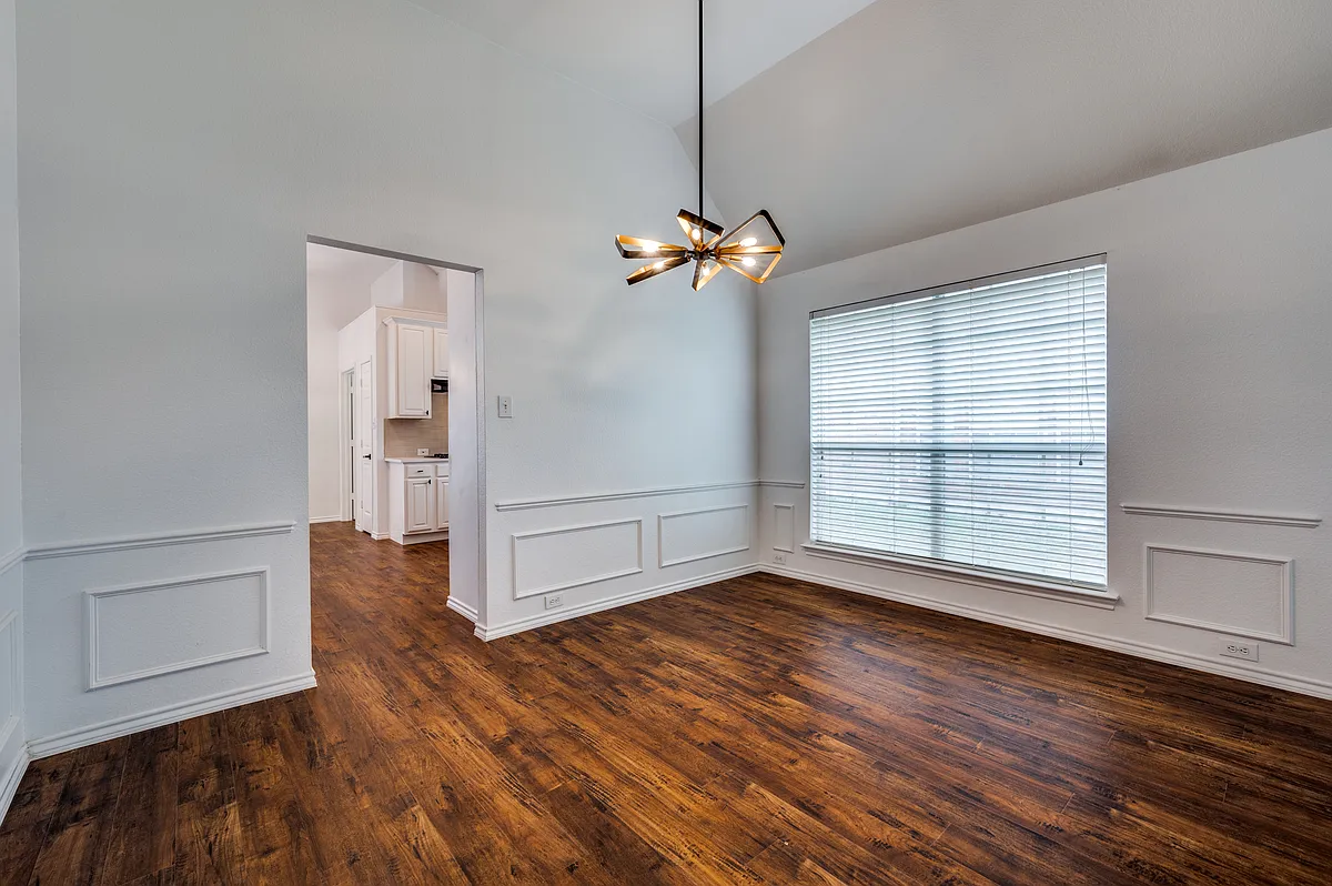 Building Photo - 1420 Capstan Dr