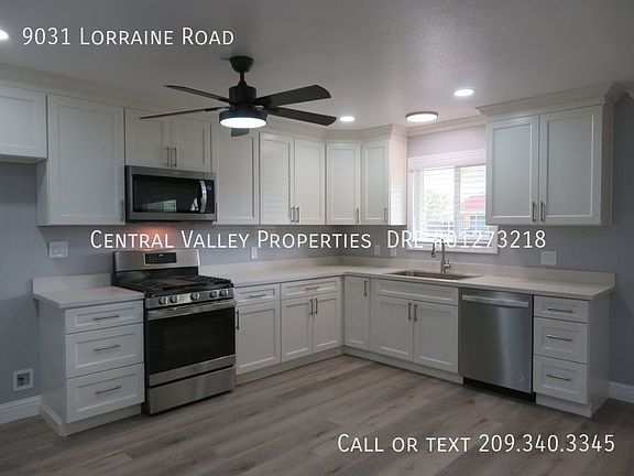 5th image of 9031 Lorraine Rd