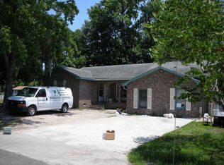 201 Pelican St, Ladson, SC 29456