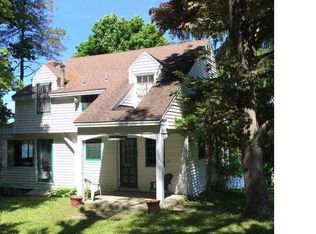 3005 Overlook Ter, Cazenovia, NY 13035