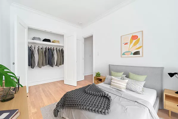 Rented by Living New York | media 18