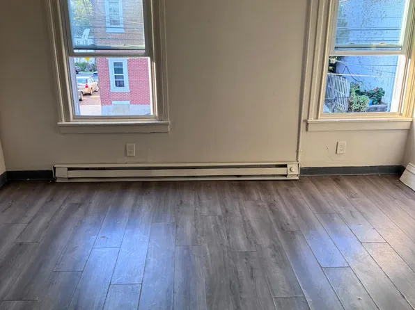 1031 Butler St #2, Easton, PA 18042