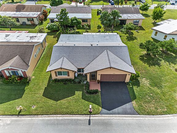 2nd image of 9812 NW 75th Court