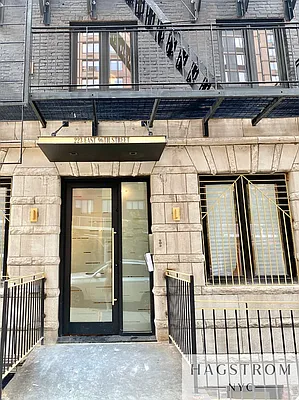 Rented by Hagstrom Management Inc | media 28