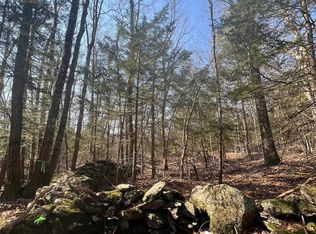 Middletown Rd, Keene, NH 03431