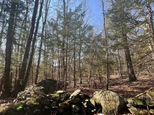 Off Middletown Road, Roxbury, NH 03431