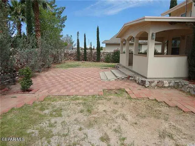 5729 Green Castle Rd — Photo 19