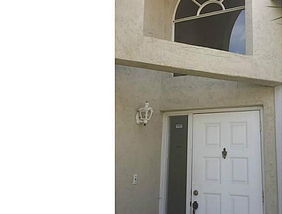 2nd image of 10180 NW 4th St
