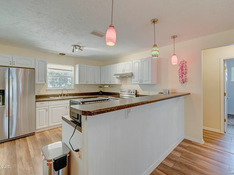 420 Water Oak Cir — Photo 30