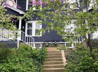 38 Greenwood Ave #0, Dayton, OH 45410