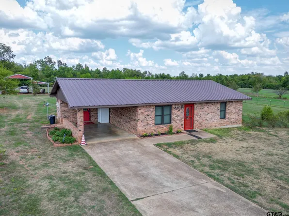 600 Singletary St, Alto, TX 75925